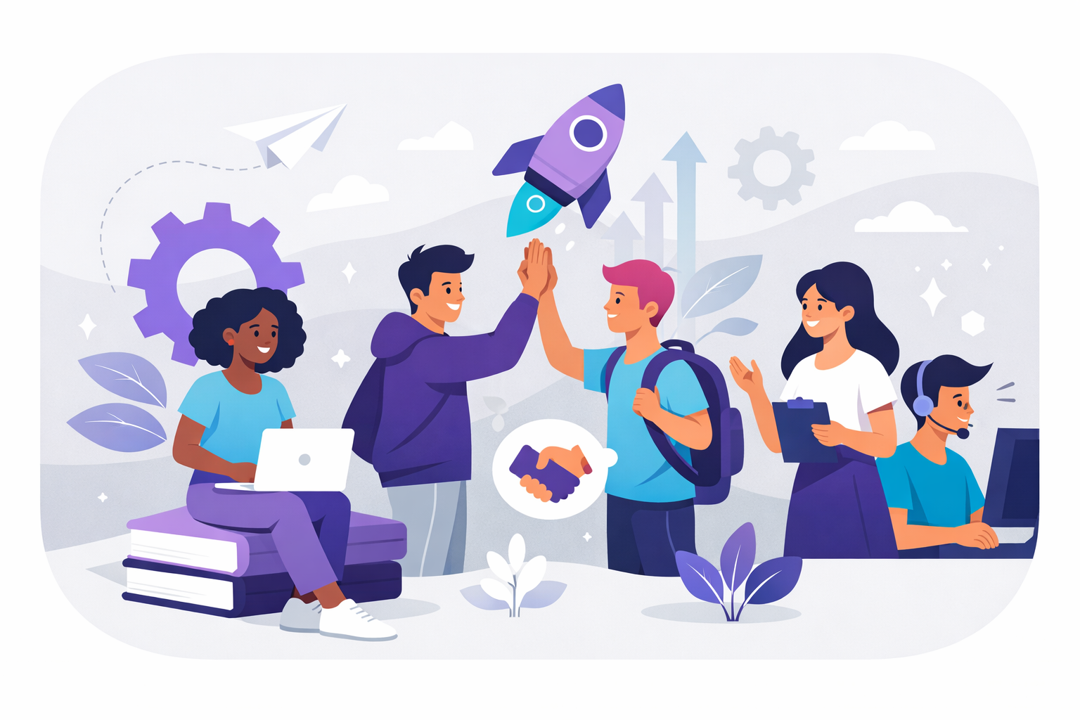 ChatGPT Image Dec 17, 2025, 12_29_10 AM