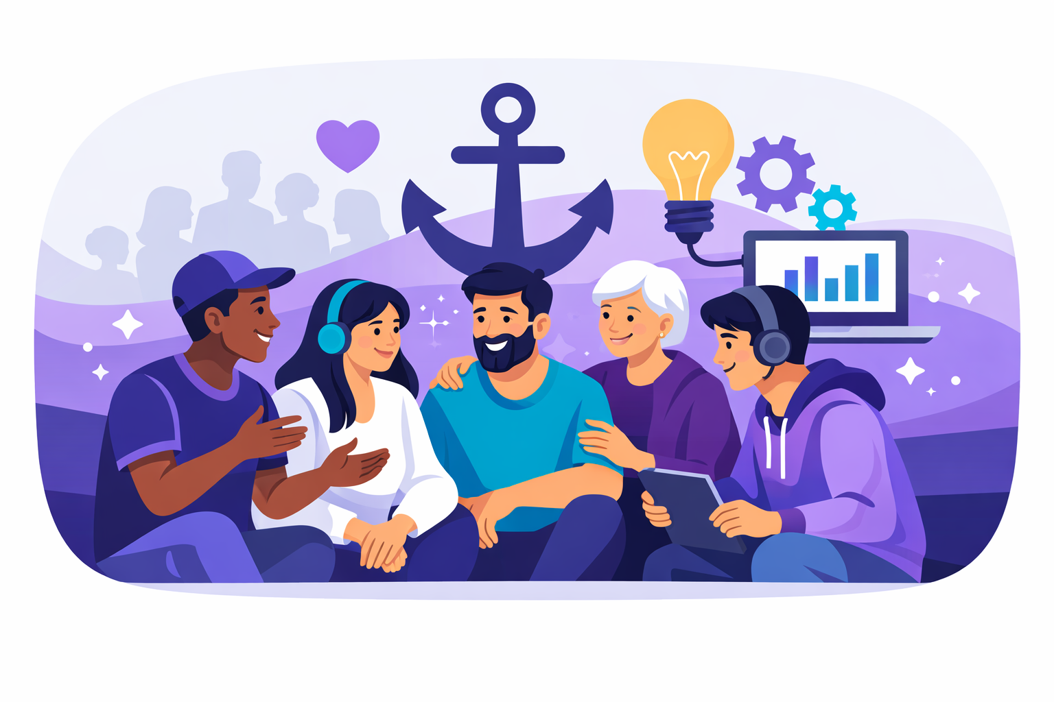 ChatGPT Image Dec 17, 2025, 12_38_30 AM