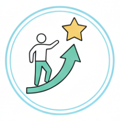 Personal Development & Critical Thinking