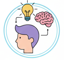 Parenting & Education