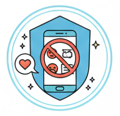 Digital Responsibility & Safety