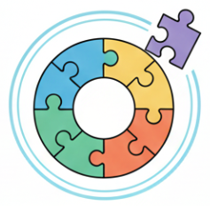 Community & Social Life